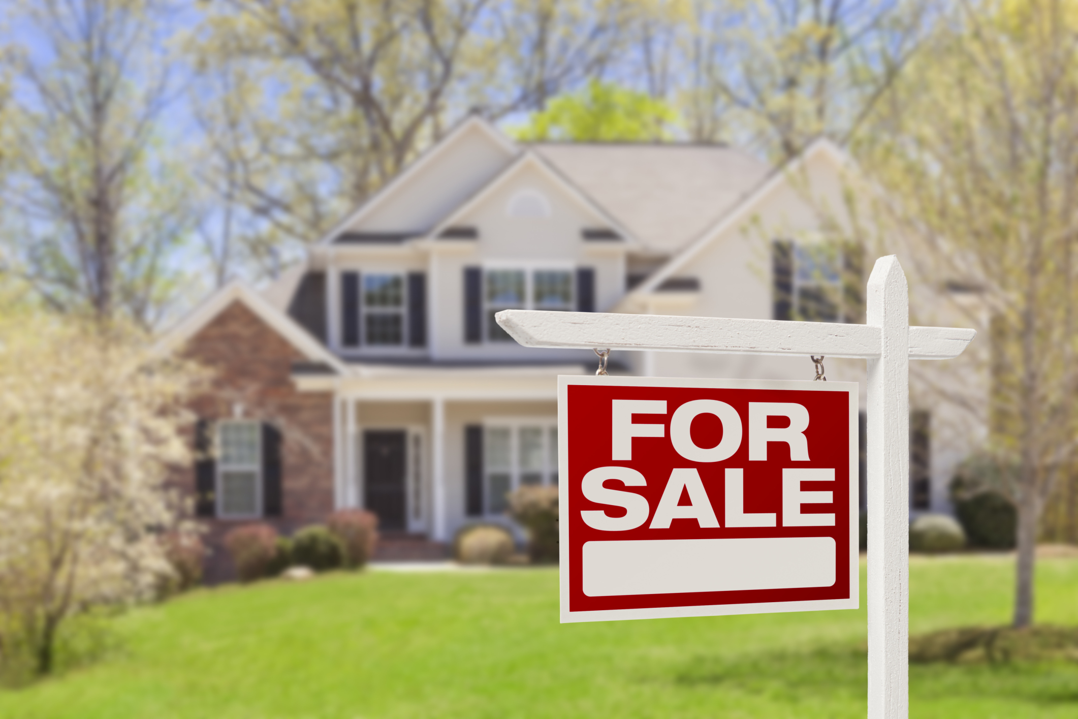 4 Tips For Buying A Home From A Distance