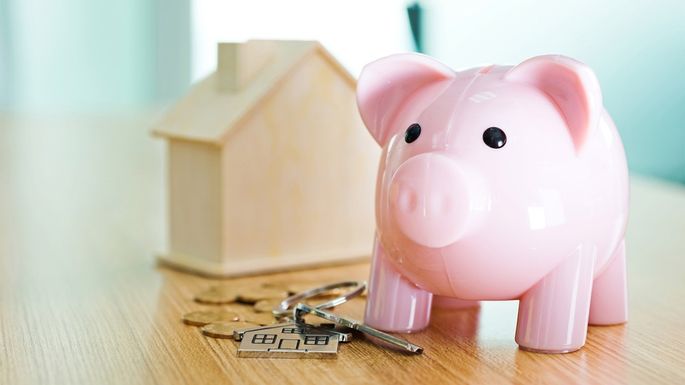 How to Save for a House: 3 Painless Ways Where You Won't Feel the Pinch