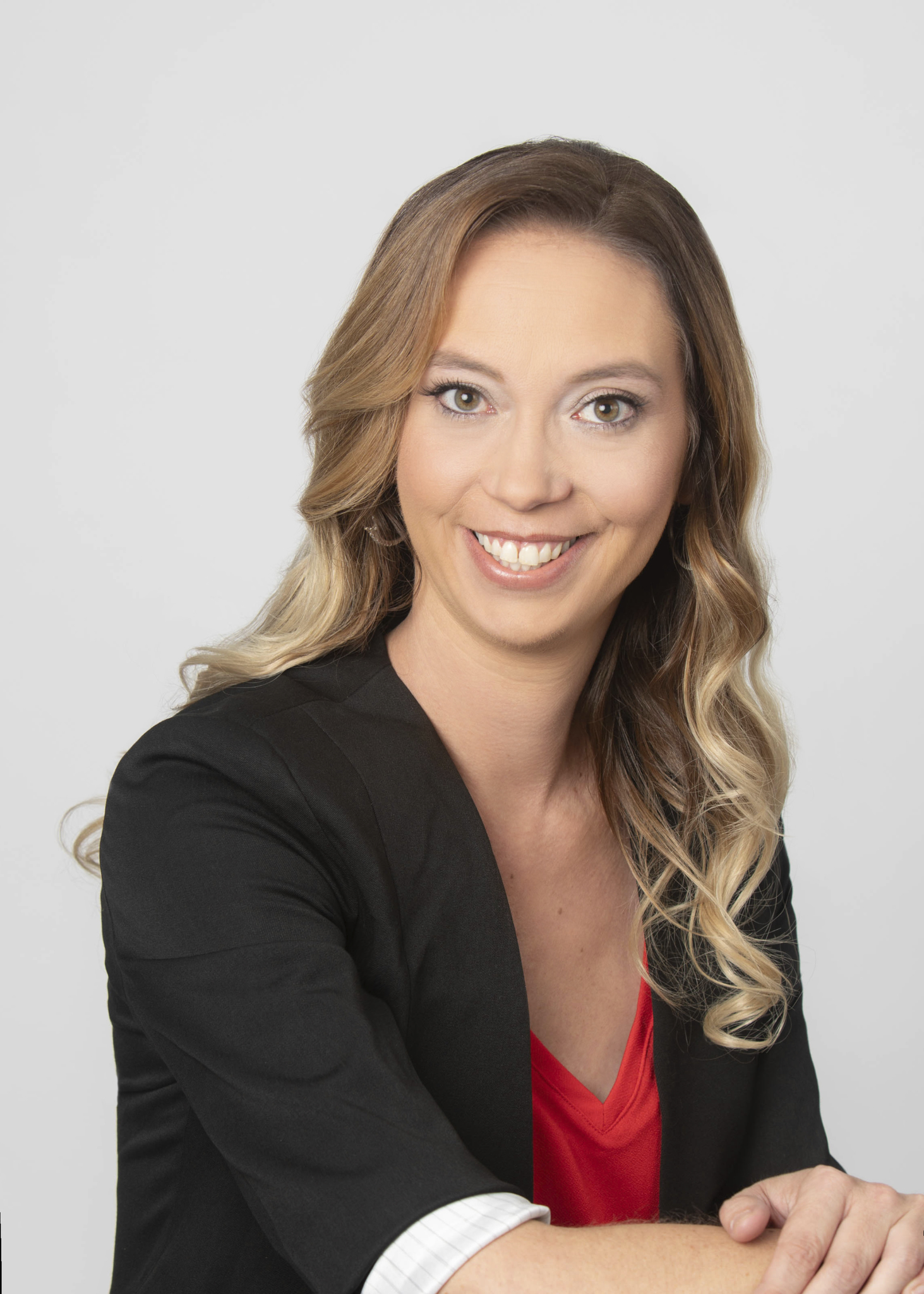 Aimee Rowson