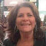 Marilyn Barber Photo