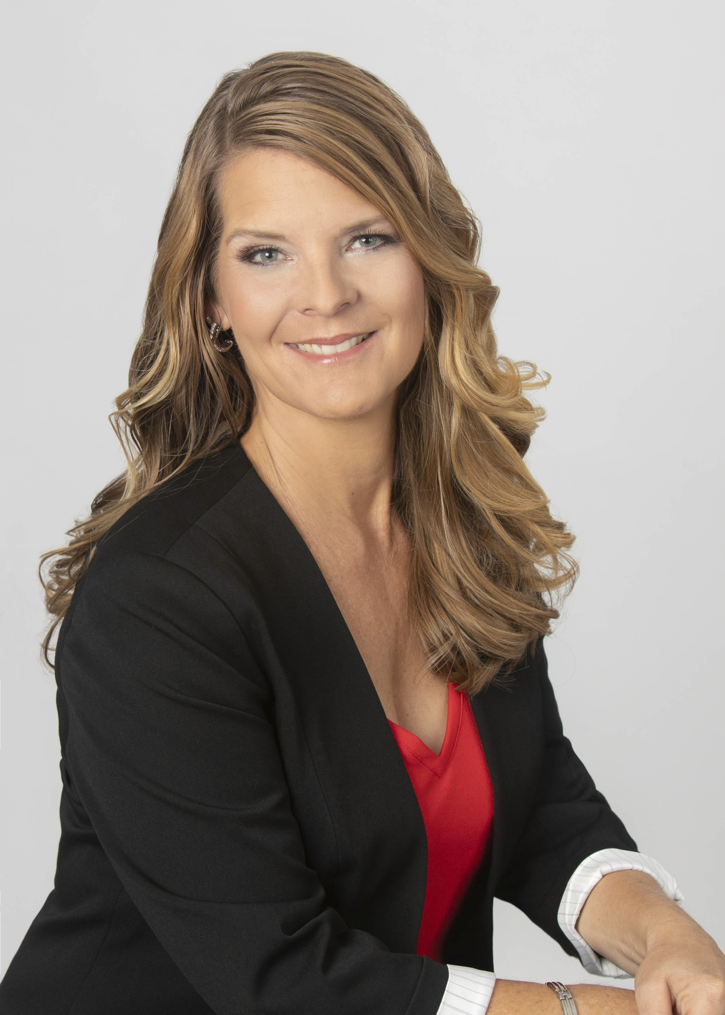 Cathie Dyer Photo