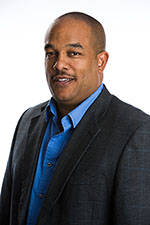 Brian Kelly Photo