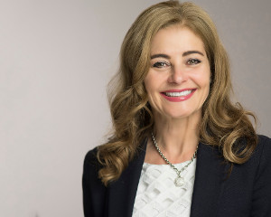 Virginia Fleishman